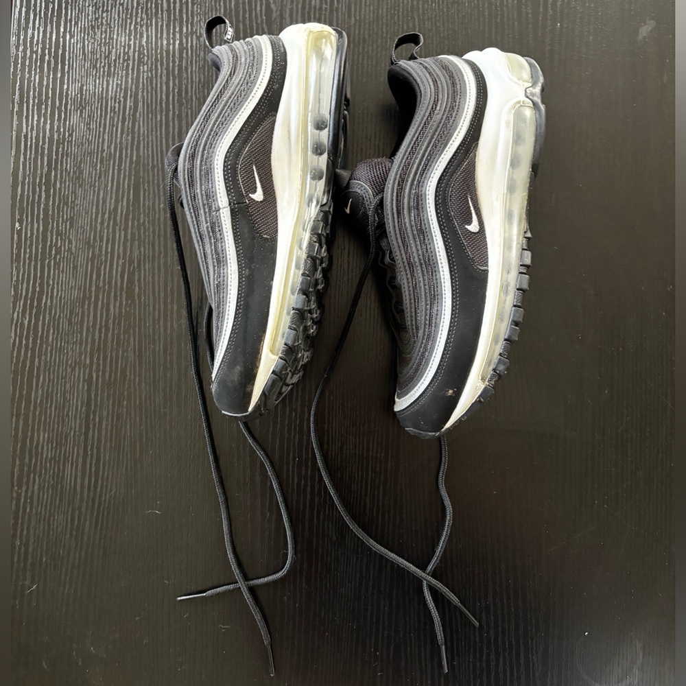 NIKE Women’s Air Max 97